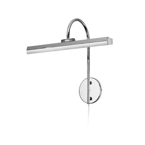Display/Exhibit 20W Picture Light Wall Sconce