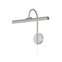 Display/Exhibit 20W Picture Light Wall Sconce