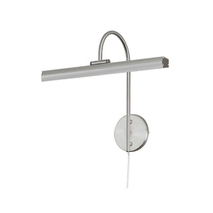 Display/Exhibit 20W Picture Light Wall Sconce