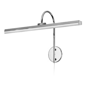 Display/Exhibit 30W Picture Light Wall Sconce