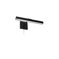 Leonardo 20W Picture Light Wall Sconce