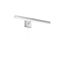Leonardo 30W Picture Light Wall Sconce