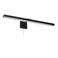 Leonardo 40W Picture Light Wall Sconce