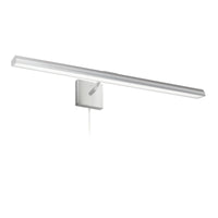 Leonardo 40W Picture Light Wall Sconce