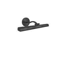 Reina 20W Picture Light Wall Sconce
