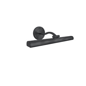 Reina 20W Picture Light Wall Sconce