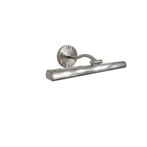 Reina 20W Picture Light Wall Sconce