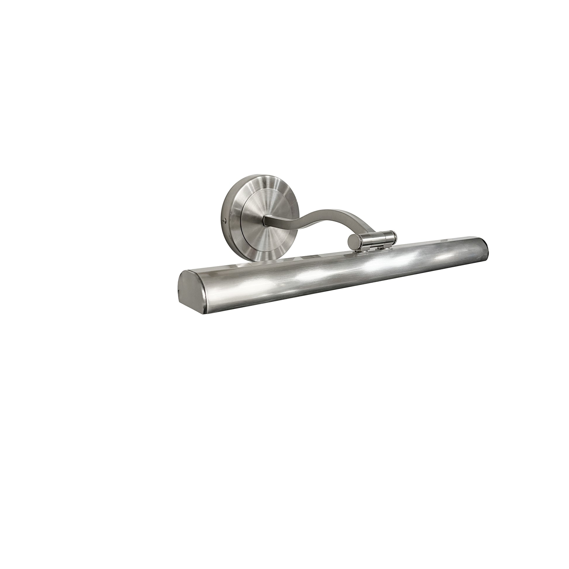Reina 20W Picture Light Wall Sconce