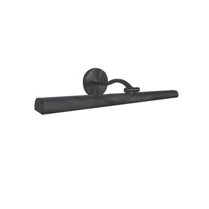Reina 30W Picture Light Wall Sconce