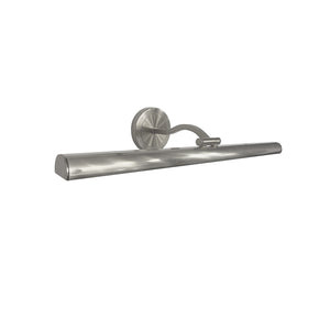 Reina 30W Picture Light Wall Sconce