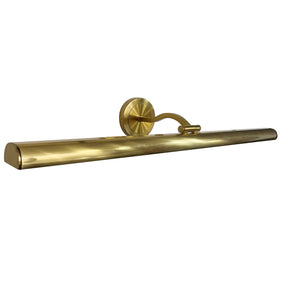 Reina 40W Picture Light Wall Sconce