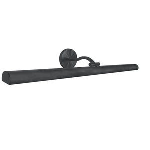 Reina 40W Picture Light Wall Sconce