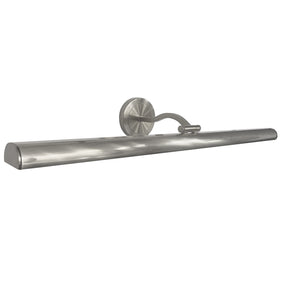 Reina 40W Picture Light Wall Sconce