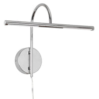 Display/Exhibit 6W Picture Light Wall Sconce