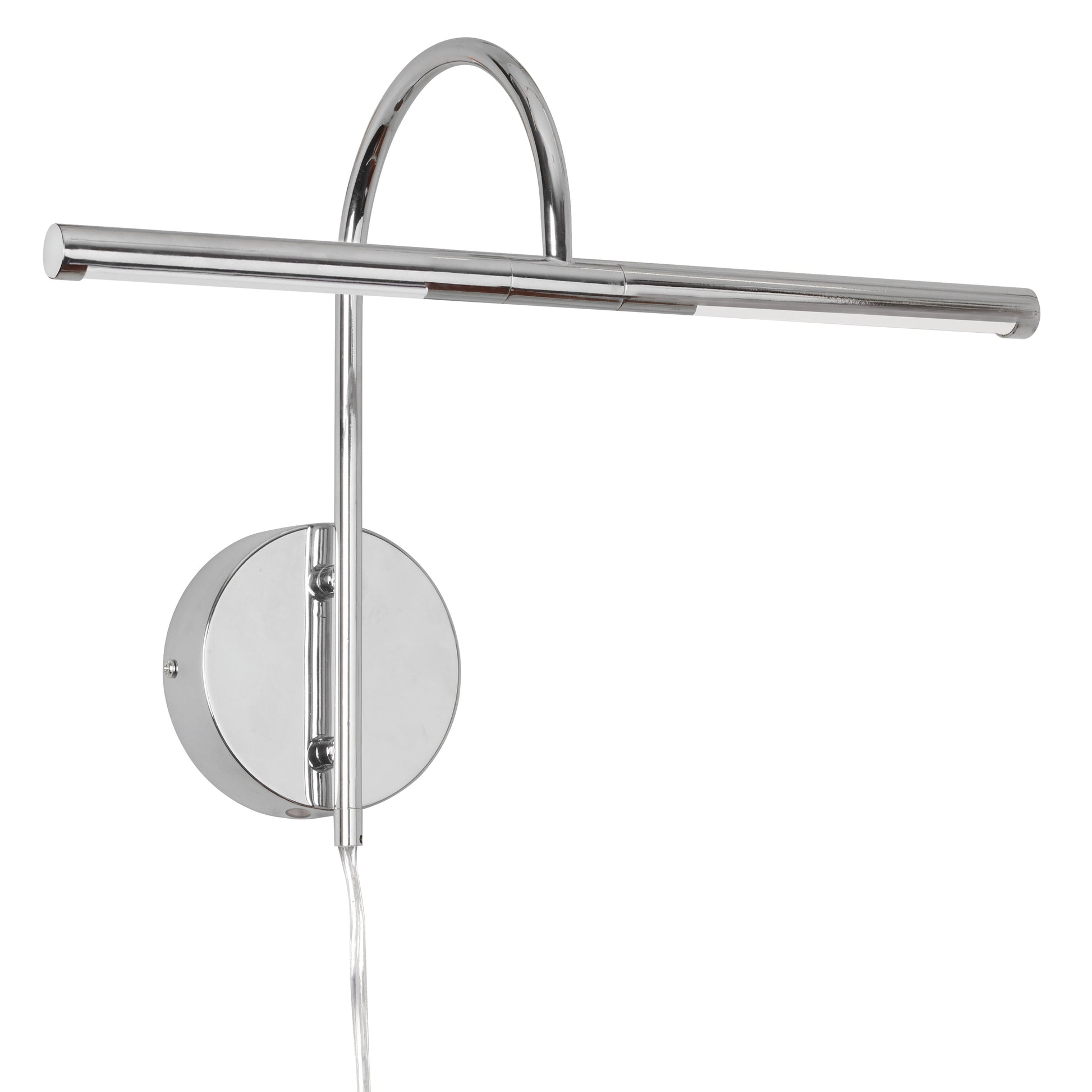 Display/Exhibit 6W Picture Light Wall Sconce