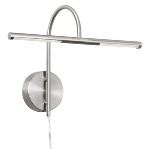 Display/Exhibit 6W Picture Light Wall Sconce