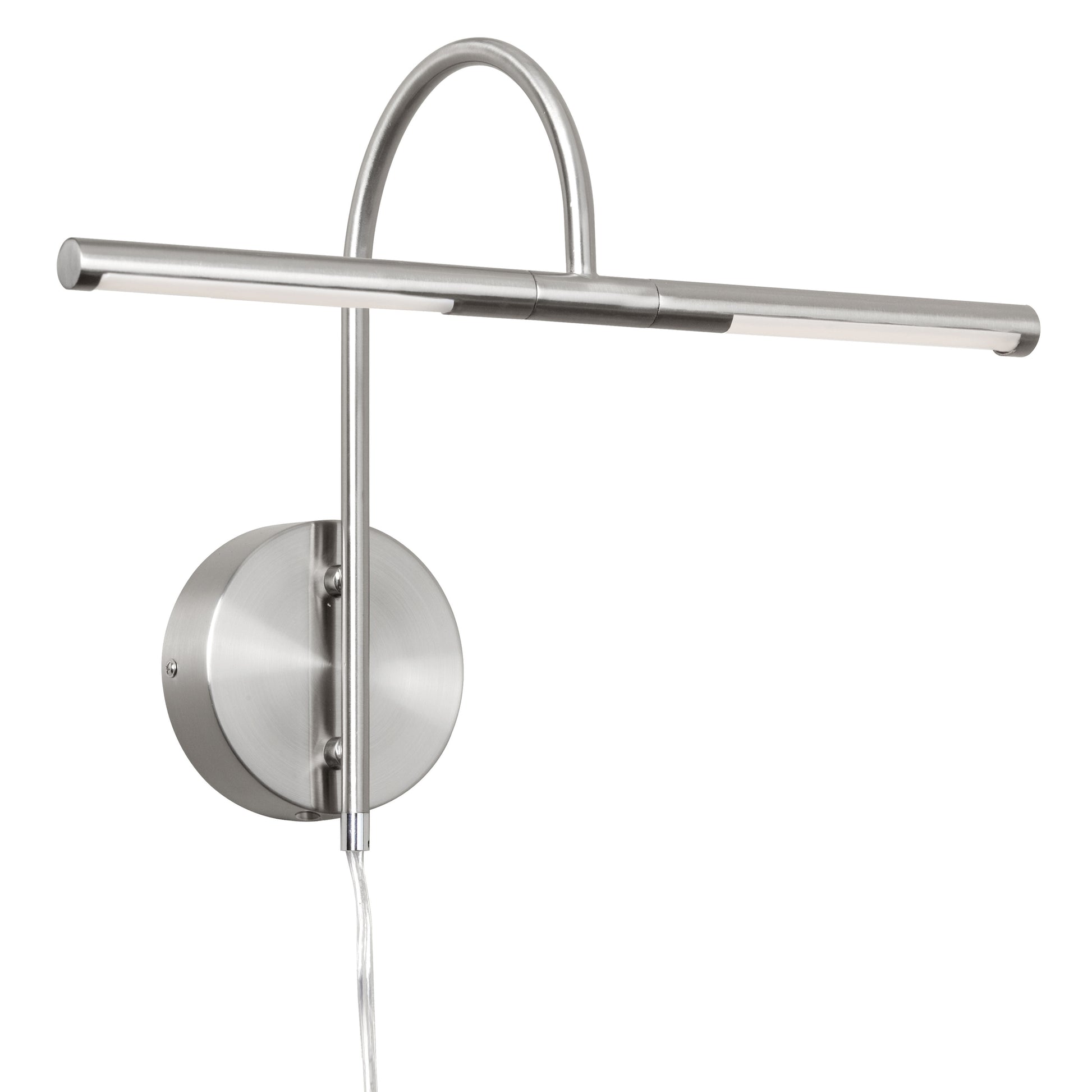 Display/Exhibit 6W Picture Light Wall Sconce