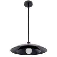 Pima 1LT Pendant