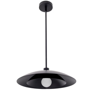 Pima 1LT Pendant
