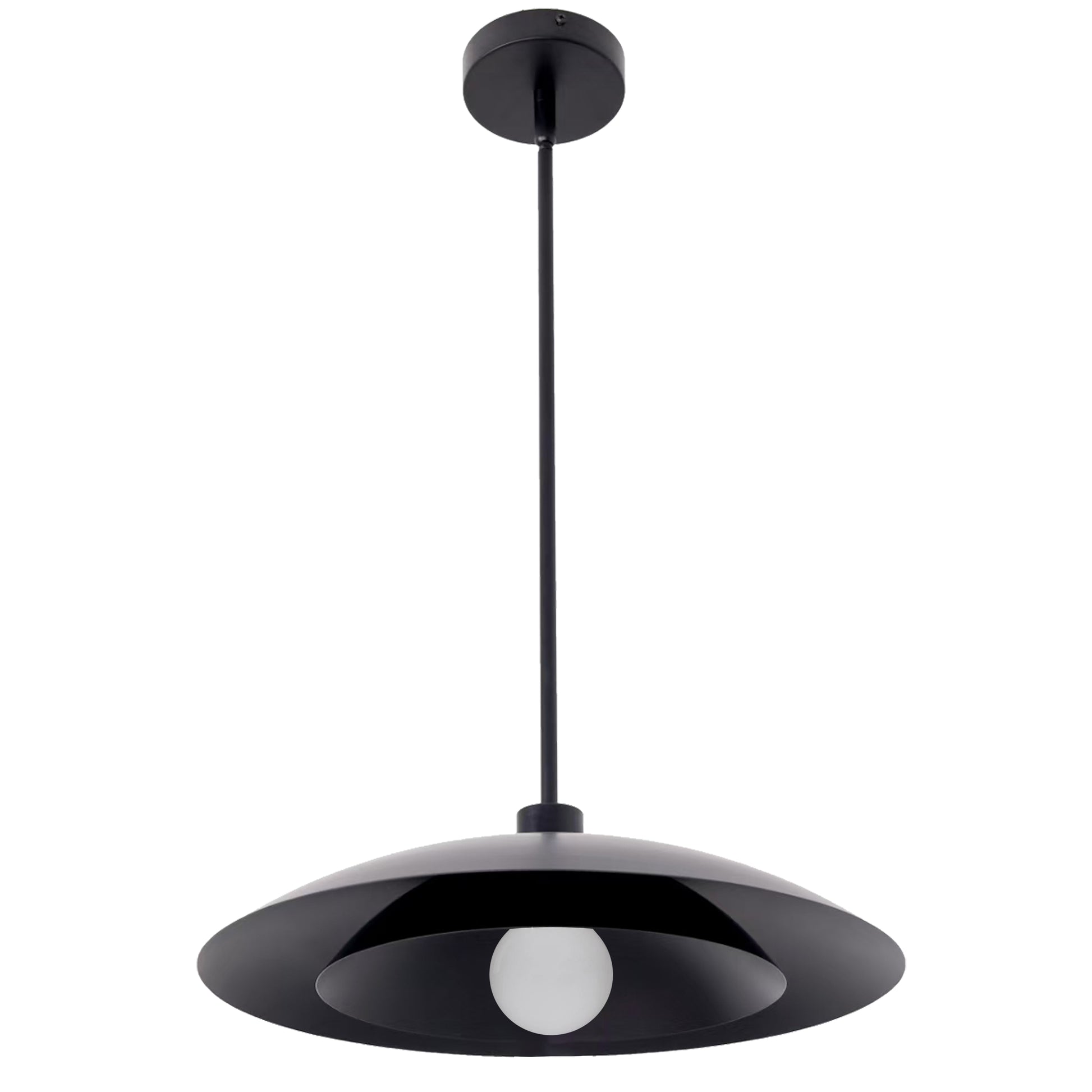 Pima 1LT Pendant