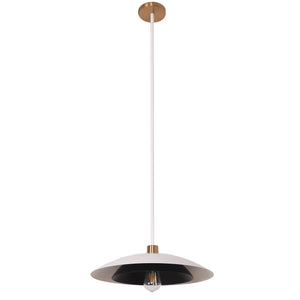 Pima 1LT Pendant