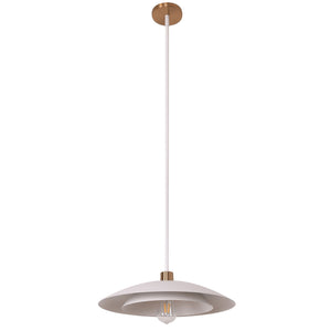 Pima 1LT Pendant