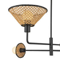 Piper Chandelier