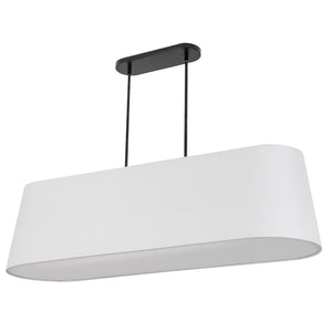 Pita 4LT Pendant