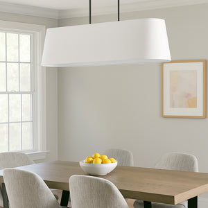 Pita 4LT Pendant