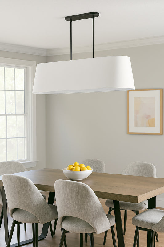 Pita 4LT Pendant