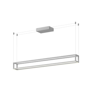 Plaza Linear Pendant