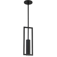 Pauline 1LT Pendant