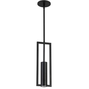 Pauline 1LT Pendant