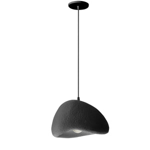 Pilar 1LT Pendant