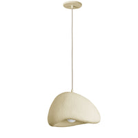 Pilar 1LT Pendant