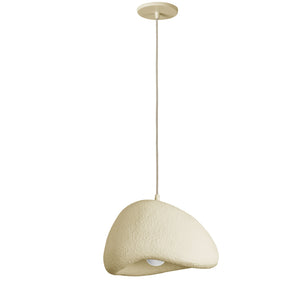 Pilar 1LT Pendant