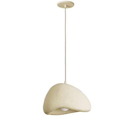 Pilar 1LT Pendant