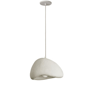 Pilar 1LT Pendant