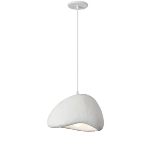 Pilar 1LT Pendant