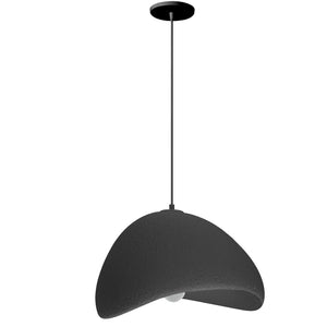 Pilar 1LT Pendant