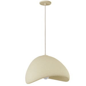 Pilar 1LT Pendant