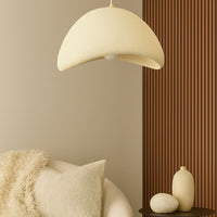 Pilar 1LT Pendant