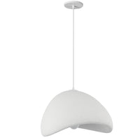Pilar 1LT Pendant