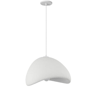 Pilar 1LT Pendant