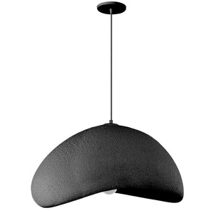Pilar 1LT Pendant