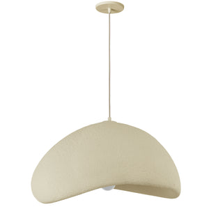 Pilar 1LT Pendant