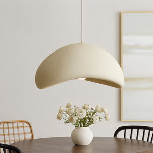 Pilar 1LT Pendant