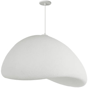 Pilar 1LT Pendant