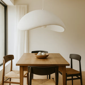 Pilar 1LT Pendant