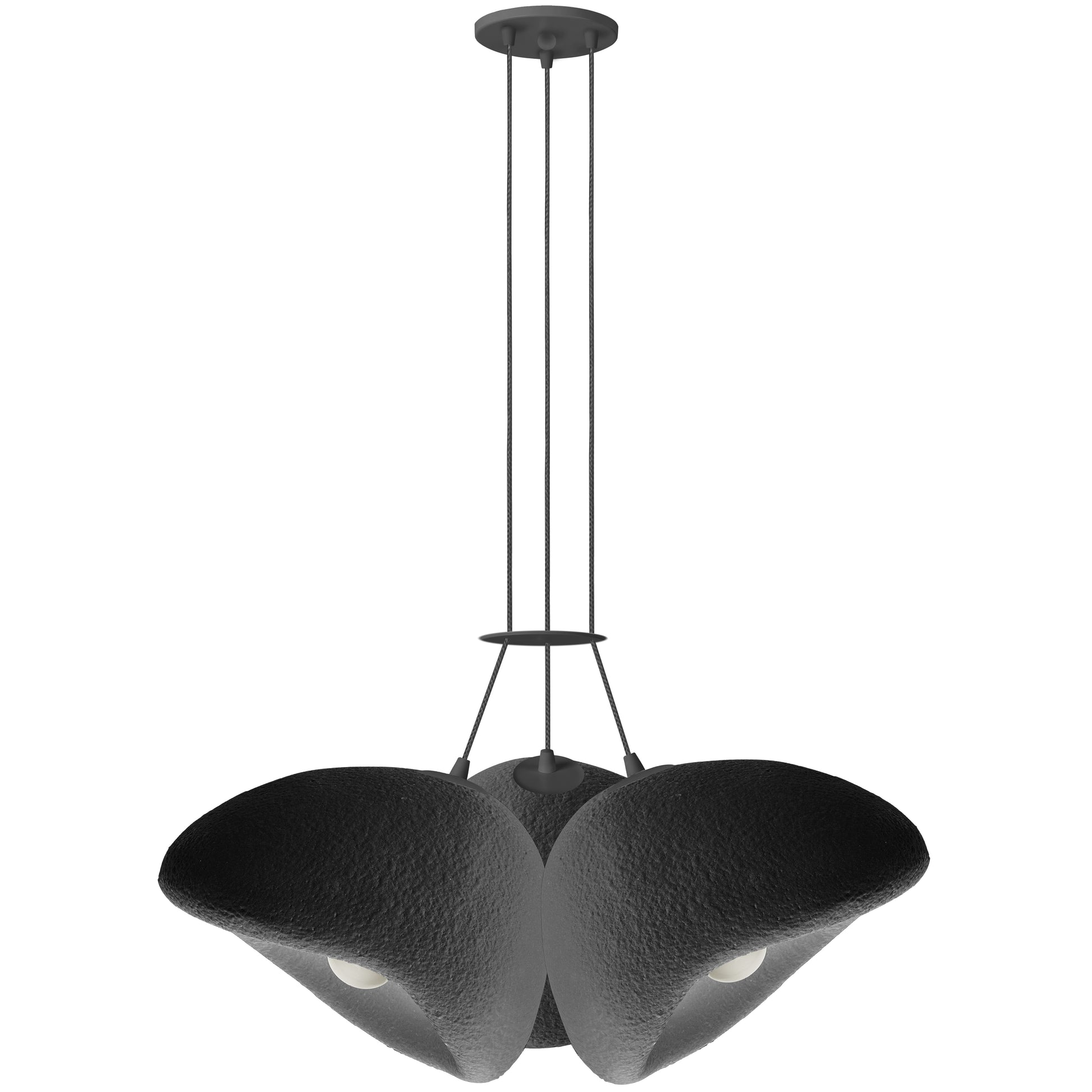 Pilar 3LT Pendant